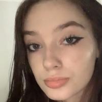 Jasper N. Profile Photo