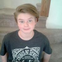 Collin B. Profile Photo