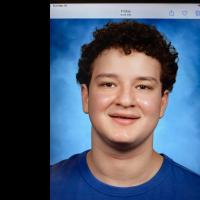 Ziad E. Profile Photo