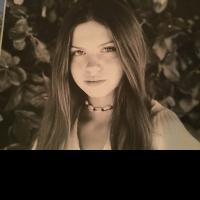 Juliana L. Profile Photo