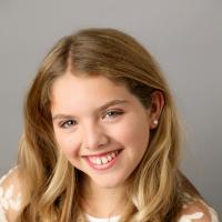 Bronwyn R. Profile Photo