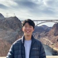 Matthew K. Profile Photo