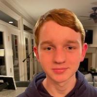 Preston R. Profile Photo