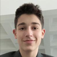 Leo M. Profile Photo