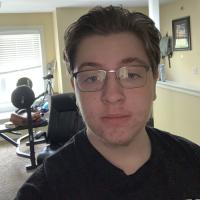 Alex W. Profile Photo