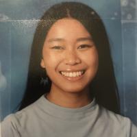 Josie M. Profile Photo