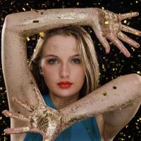 Emalyn A. Profile Photo