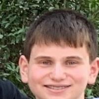 Ben G. Profile Photo