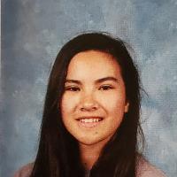 Lea B. Profile Photo