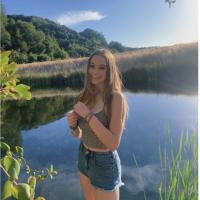 Reese W. Profile Photo