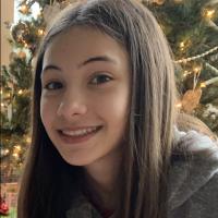 Ayla G. Profile Photo