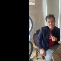 Charlie H. Profile Photo