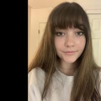 Ella D. Profile Photo