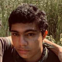 Ilai S. Profile Photo