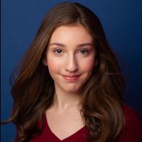 Alice S. Profile Photo