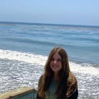 Elodie J. Profile Photo