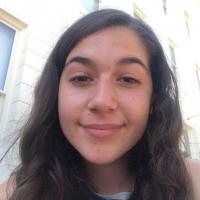 Sierra C. Profile Photo