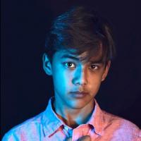Jack M. Profile Photo