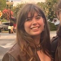 Josephine  C. Profile Photo