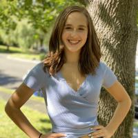 Marissa L. Profile Photo