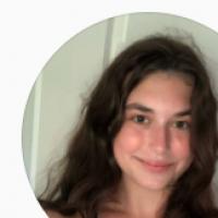 Julia R. Profile Photo