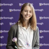 Amy A. Profile Photo