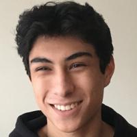 Dylan G. Profile Photo