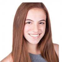 Hannah R. Profile Photo