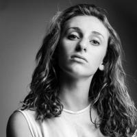 Dagny M. Profile Photo