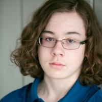 Ethan H. Profile Photo