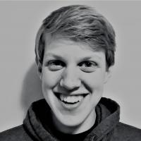 Timmy H. Profile Photo