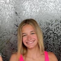 Gabriella T. Profile Photo