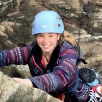 Marley K. Profile Photo