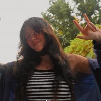 Anna B. Profile Photo