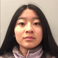 Fiona L. Profile Photo