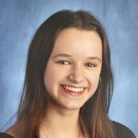 Ella A. Profile Photo