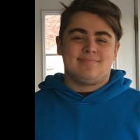 Jonas T. Profile Photo