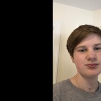 Matthew J. Profile Photo