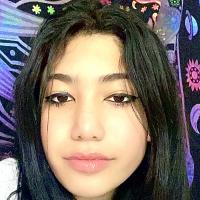 Maya K. Profile Photo