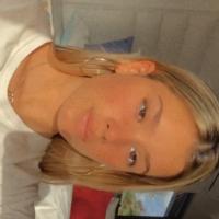 penelope I. Profile Photo