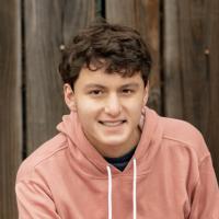 Liam F. Profile Photo