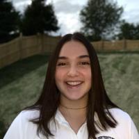 Emma B. Profile Photo