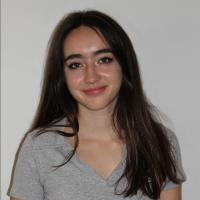 Kerry L. Profile Photo