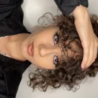 Natalie A. Profile Photo