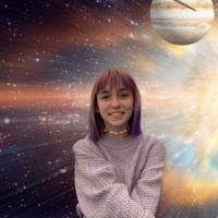 Olive Z. Profile Photo