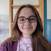 Nellie D. Profile Photo