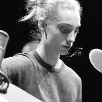 Eliot B. Profile Photo