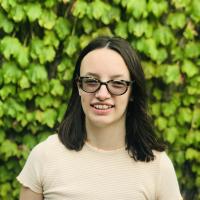 Imogen R. Profile Photo