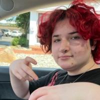 Wren S. Profile Photo