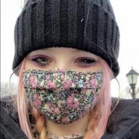 Lela W. Profile Photo